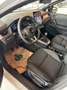 Mitsubishi Grandis Invite Weiß - thumbnail 6