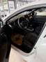 Mitsubishi Grandis Invite Weiß - thumbnail 4
