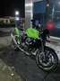 Kawasaki Z 750 Zielony - thumbnail 1