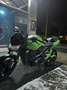Kawasaki Z 750 Zielony - thumbnail 2