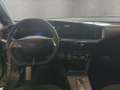 Opel Mokka Edition 1.2 Direct Injection Turbo 96 kW ( Grau - thumbnail 14