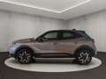 Opel Mokka Edition 1.2 Direct Injection Turbo 96 kW ( Grau - thumbnail 2