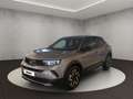 Opel Mokka Edition 1.2 Direct Injection Turbo 96 kW ( Grau - thumbnail 1