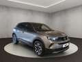 Opel Mokka Edition 1.2 Direct Injection Turbo 96 kW ( Grau - thumbnail 7