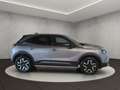 Opel Mokka Edition 1.2 Direct Injection Turbo 96 kW ( Grau - thumbnail 6