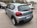 Citroen C3 PureTech 83 S&S Shine Grigio - thumbnail 3