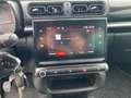 Citroen C3 PureTech 83 S&S Shine Grigio - thumbnail 9