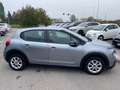Citroen C3 PureTech 83 S&S Shine Grigio - thumbnail 5