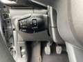 Citroen C3 PureTech 83 S&S Shine Grigio - thumbnail 8