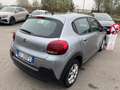 Citroen C3 PureTech 83 S&S Shine Grigio - thumbnail 4