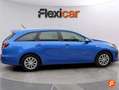 Kia Tourer 1.0 T-GDi 88kW (120CV) Business Azul - thumbnail 8