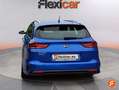 Kia Tourer 1.0 T-GDi 88kW (120CV) Business Azul - thumbnail 6