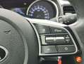 Kia Tourer 1.0 T-GDi 88kW (120CV) Business Azul - thumbnail 13