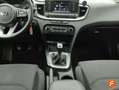 Kia Tourer 1.0 T-GDi 88kW (120CV) Business Azul - thumbnail 15