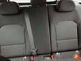 Kia Tourer 1.0 T-GDi 88kW (120CV) Business Azul - thumbnail 18