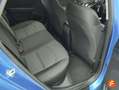 Kia Tourer 1.0 T-GDi 88kW (120CV) Business Azul - thumbnail 17