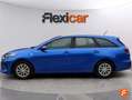 Kia Tourer 1.0 T-GDi 88kW (120CV) Business Azul - thumbnail 3