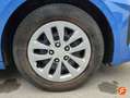 Kia Tourer 1.0 T-GDi 88kW (120CV) Business Azul - thumbnail 19