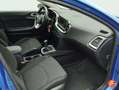 Kia Tourer 1.0 T-GDi 88kW (120CV) Business Azul - thumbnail 16