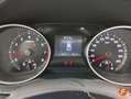 Kia Tourer 1.0 T-GDi 88kW (120CV) Business Azul - thumbnail 14