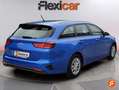 Kia Tourer 1.0 T-GDi 88kW (120CV) Business Azul - thumbnail 7