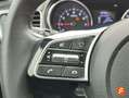 Kia Tourer 1.0 T-GDi 88kW (120CV) Business Azul - thumbnail 12