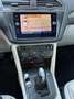 Volkswagen Tiguan 2.0 TDI SCR DSG R-line - thumbnail 17