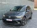 Volkswagen Tiguan 2.0 TDI SCR DSG R-line - thumbnail 2