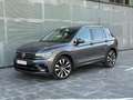 Volkswagen Tiguan 2.0 TDI SCR DSG R-line - thumbnail 4