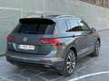 Volkswagen Tiguan 2.0 TDI SCR DSG R-line - thumbnail 11