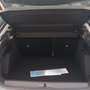 Citroen C4 Hybrid Business Edition eDSC6 145 - thumbnail 4
