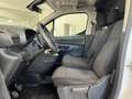 Toyota Proace Proace City 1.5D 100 CV S&S PC 4p. Comfort Blanc - thumbnail 9