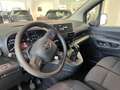 Toyota Proace Proace City 1.5D 100 CV S&S PC 4p. Comfort Blanc - thumbnail 10