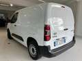 Toyota Proace Proace City 1.5D 100 CV S&S PC 4p. Comfort Blanc - thumbnail 3