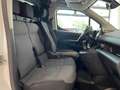 Toyota Proace Proace City 1.5D 100 CV S&S PC 4p. Comfort Blanc - thumbnail 13