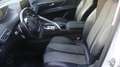 Peugeot 5008 1.5 bluehdi S&S eat8 7 posti Blanc - thumbnail 7