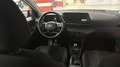 Hyundai i20 FL 1.0 T-GDi 73,5 kW (100 CV) MT6 2WD Smart MY25 Verde - thumbnail 7