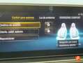 Mercedes-Benz GLE 350 350d 4Matic Aut. Blanco - thumbnail 27