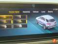 Mercedes-Benz GLE 350 350d 4Matic Aut. Blanco - thumbnail 29