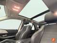 Mercedes-Benz GLE 350 350d 4Matic Aut. Blanco - thumbnail 31