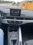 Audi A4 2.0 TFSI ultra automaat - thumbnail 20