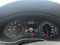 Audi A4 2.0 TFSI ultra automaat - thumbnail 15