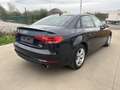 Audi A4 2.0 TFSI ultra automaat - thumbnail 4