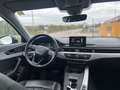 Audi A4 2.0 TFSI ultra automaat - thumbnail 11