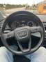 Audi A4 2.0 TFSI ultra automaat - thumbnail 14
