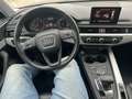Audi A4 2.0 TFSI ultra automaat - thumbnail 13