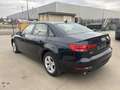 Audi A4 2.0 TFSI ultra automaat - thumbnail 6