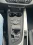Audi A4 2.0 TFSI ultra automaat - thumbnail 16