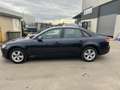 Audi A4 2.0 TFSI ultra automaat - thumbnail 7