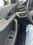 Audi A4 2.0 TFSI ultra automaat - thumbnail 18